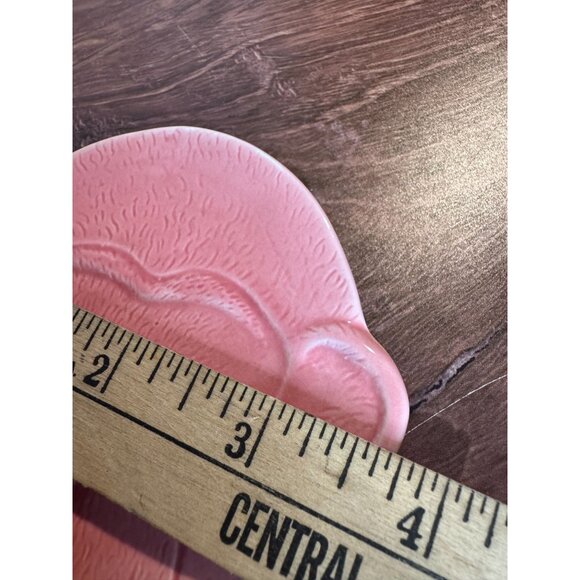 imm Living Carousel Monkey Head Trinket Dish – Pink – Designer Meiji‎ Lee - Picture 6 of 6